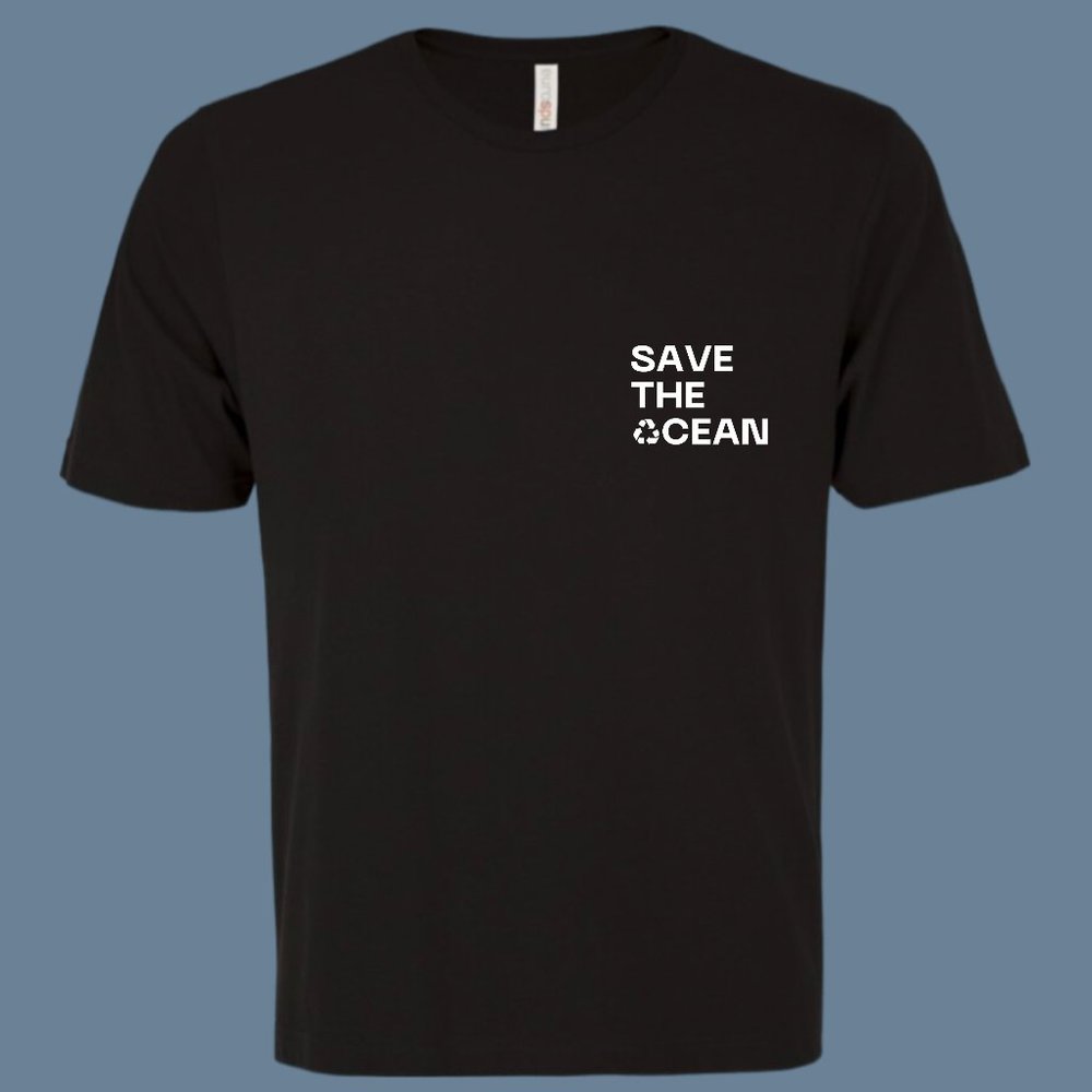 Euro Spun T-shirt